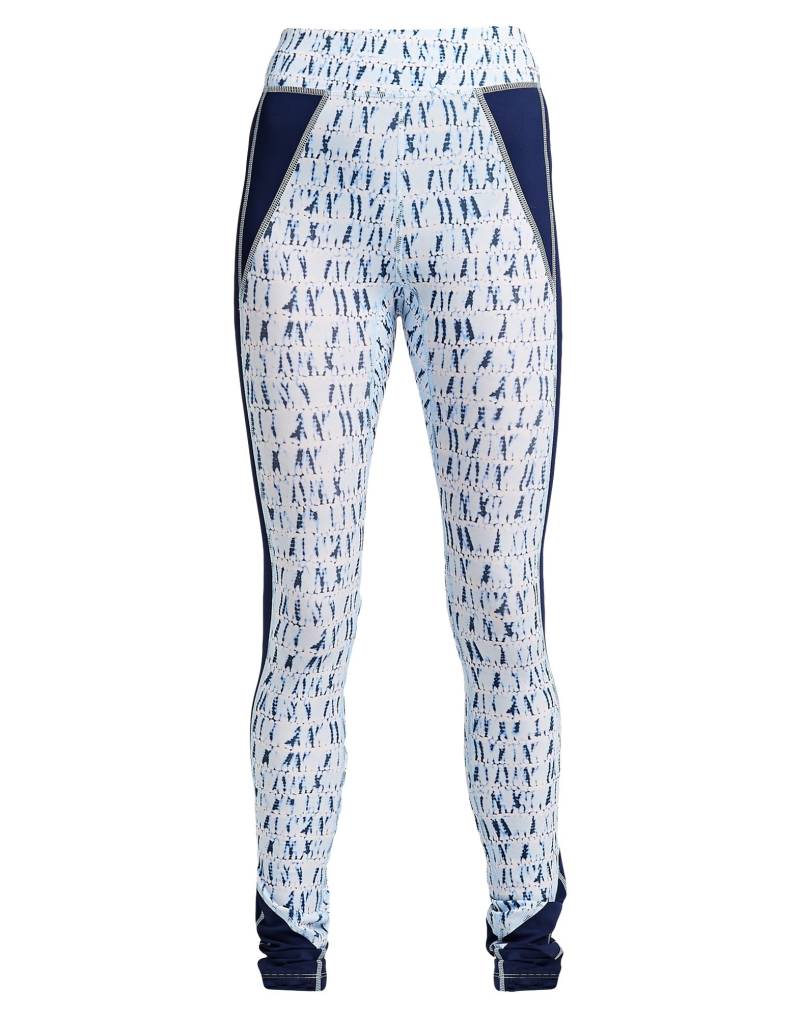 ISABEL MARANT Leggings Damen Himmelblau von ISABEL MARANT