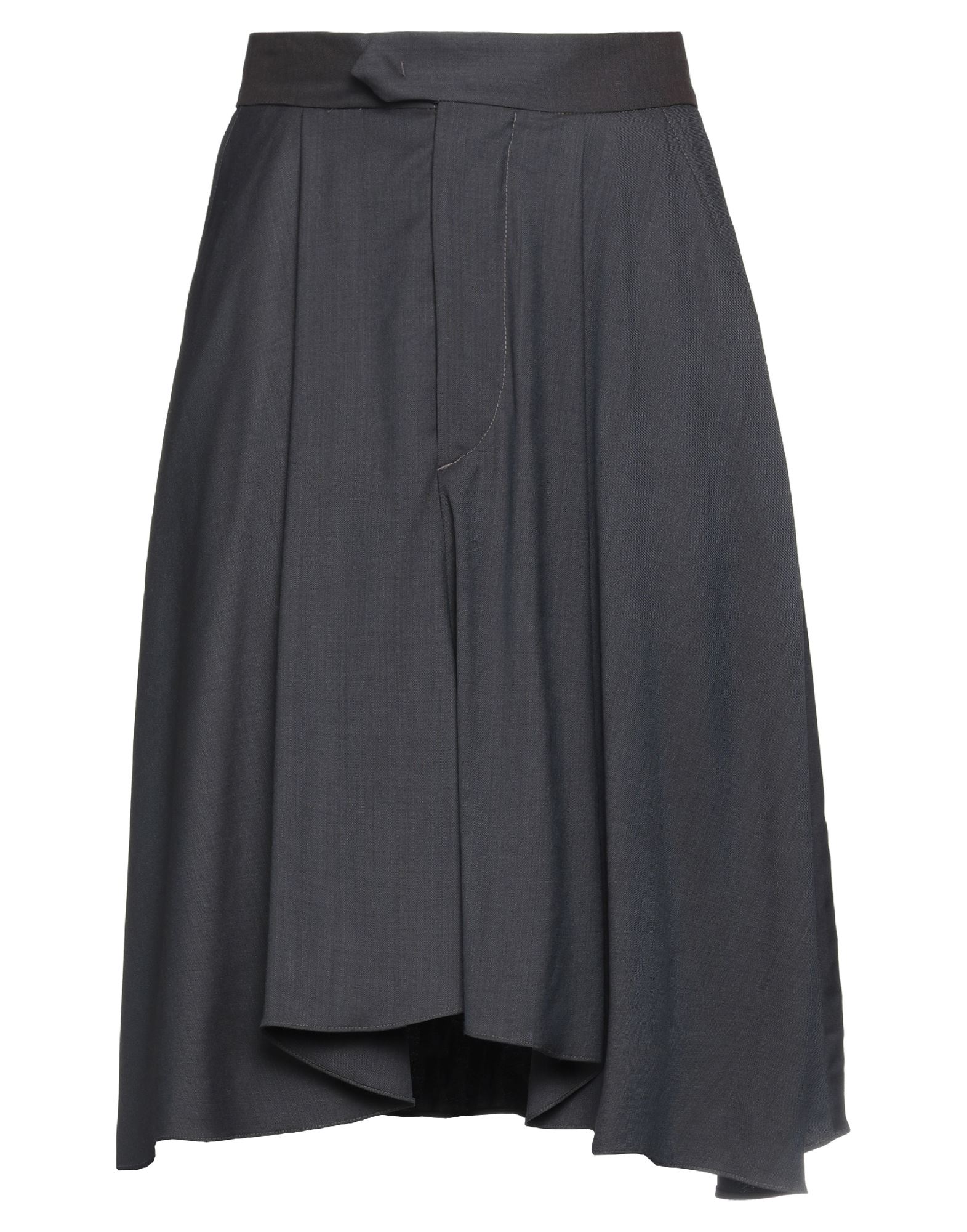 ISABEL MARANT Midi-rock Damen Nachtblau von ISABEL MARANT