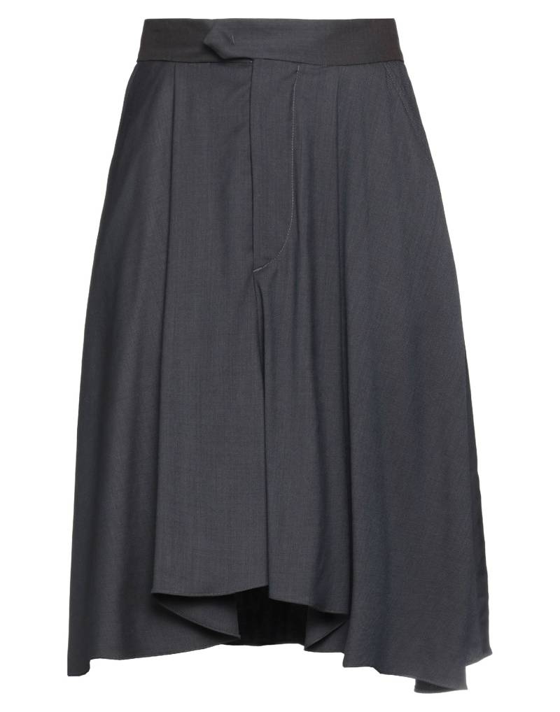 ISABEL MARANT Midi-rock Damen Nachtblau von ISABEL MARANT