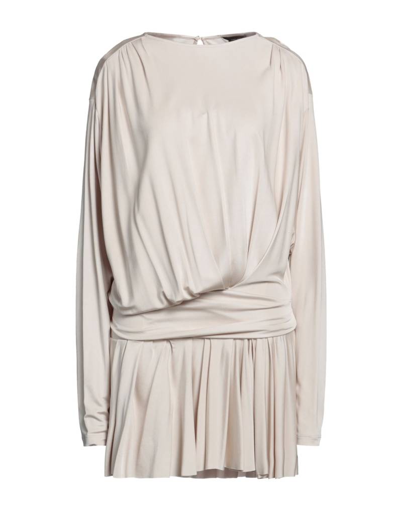 ISABEL MARANT Mini-kleid Damen Elfenbein von ISABEL MARANT