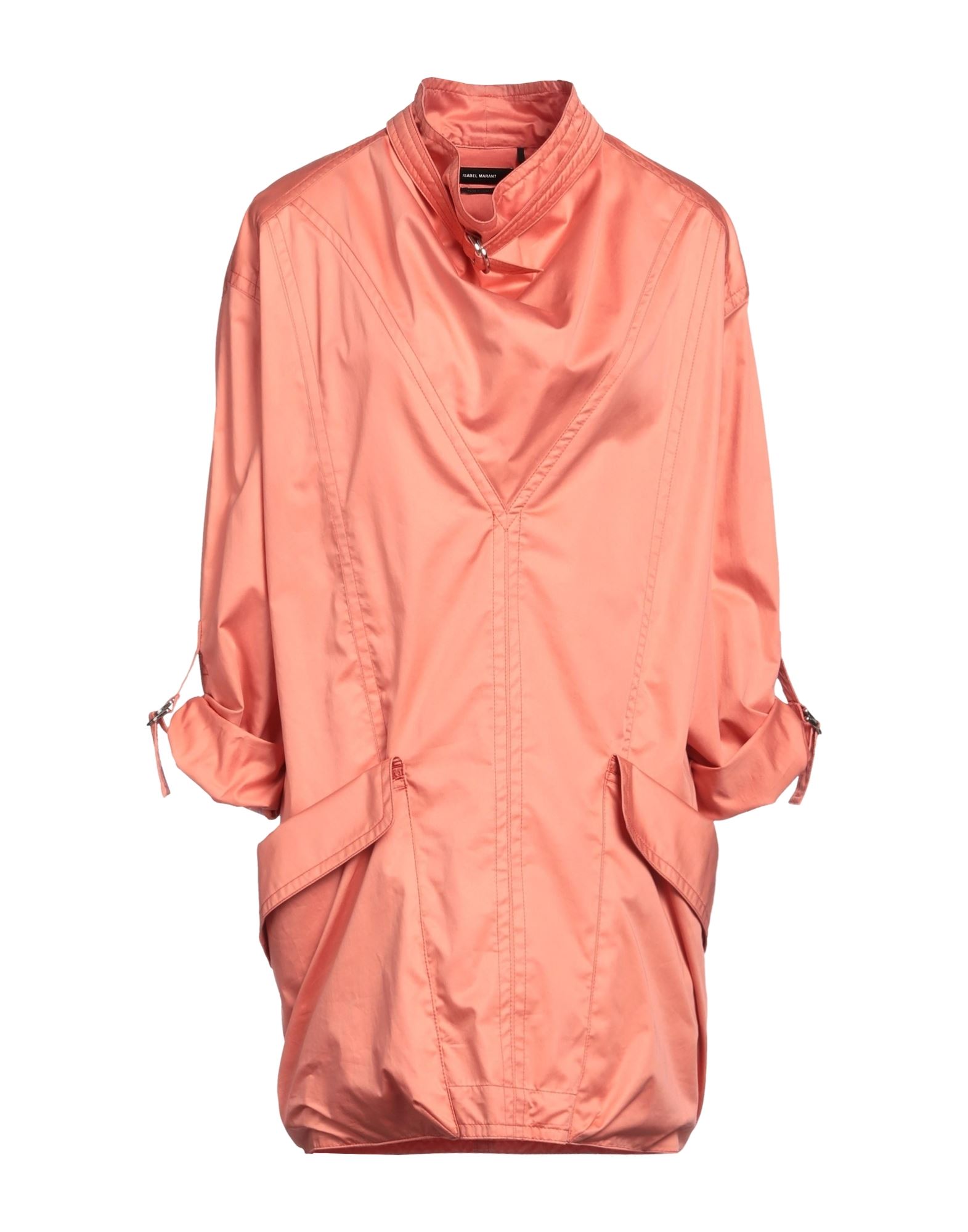 ISABEL MARANT Mini-kleid Damen Lachs von ISABEL MARANT