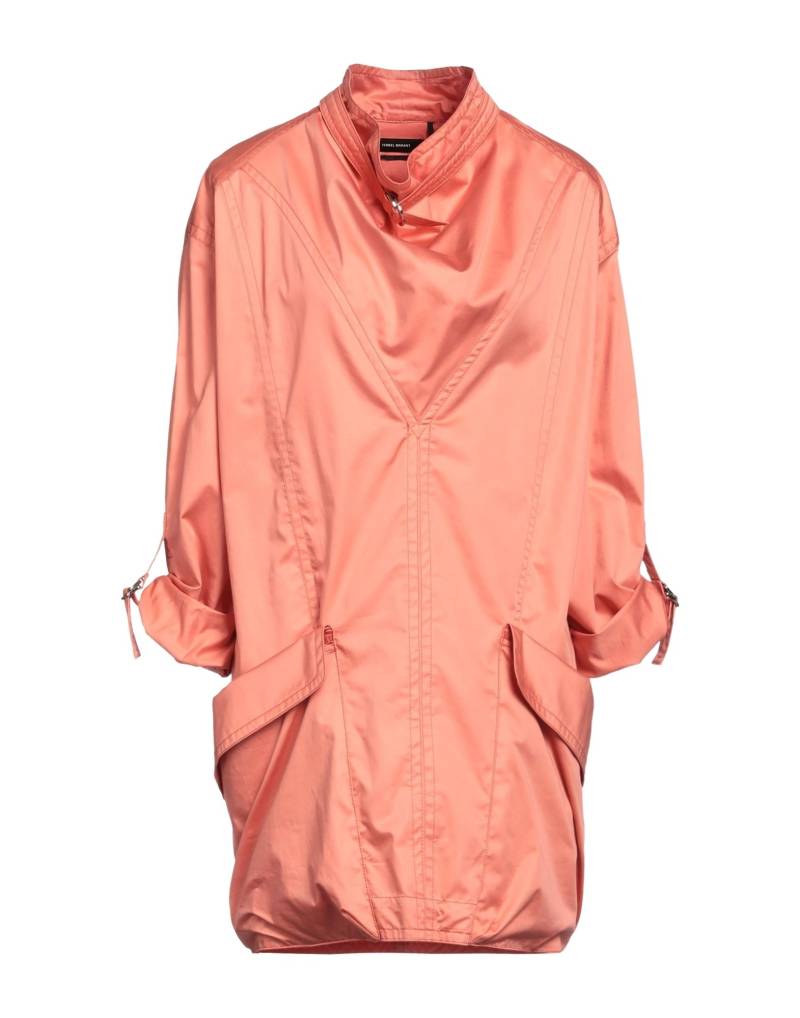 ISABEL MARANT Mini-kleid Damen Lachs von ISABEL MARANT