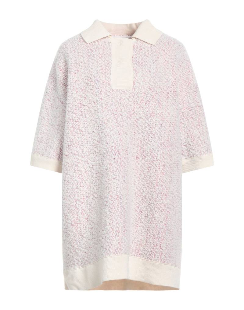 ISABEL MARANT Mini-kleid Damen Malve von ISABEL MARANT
