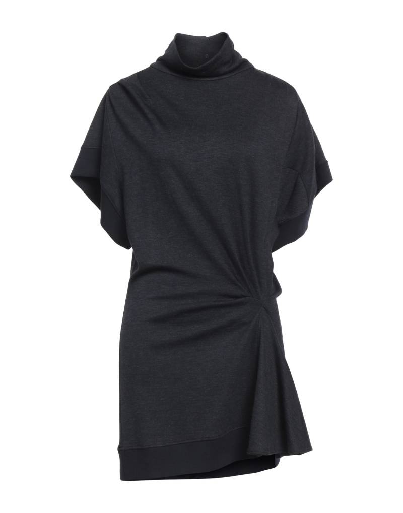 ISABEL MARANT Mini-kleid Damen Nachtblau von ISABEL MARANT