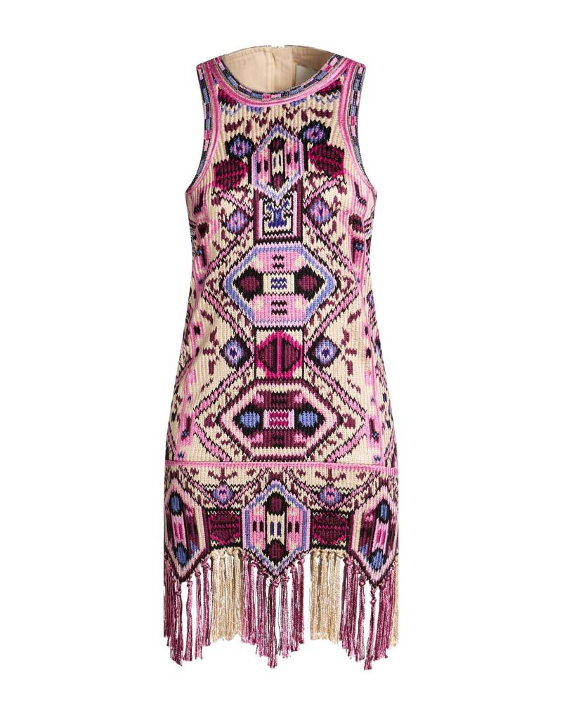 ISABEL MARANT Mini-kleid Damen Rosa von ISABEL MARANT