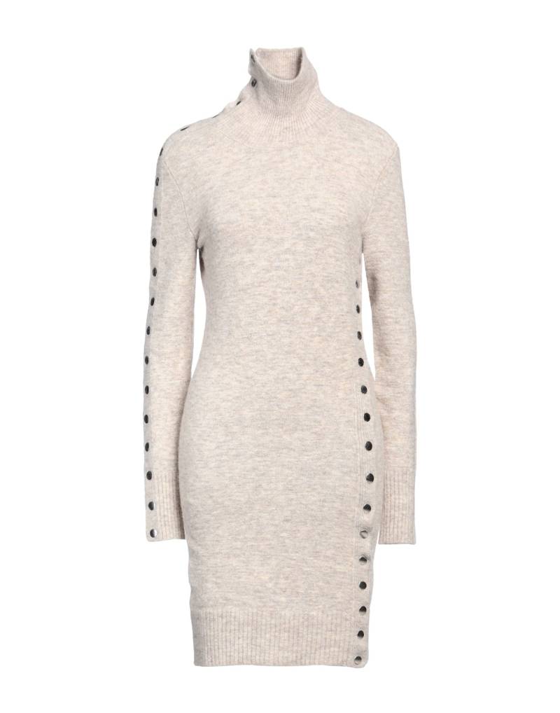 ISABEL MARANT Mini-kleid Damen Sand von ISABEL MARANT