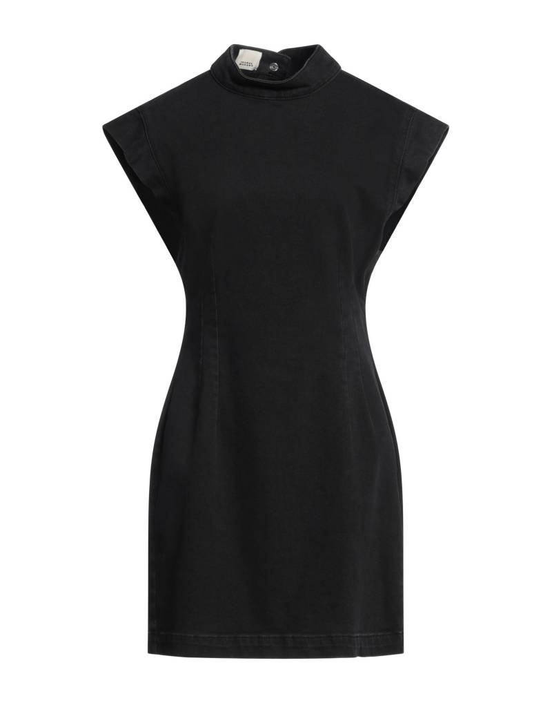 ISABEL MARANT Mini-kleid Damen Schwarz von ISABEL MARANT