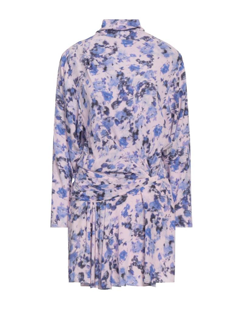 ISABEL MARANT Mini-kleid Damen Weiß von ISABEL MARANT