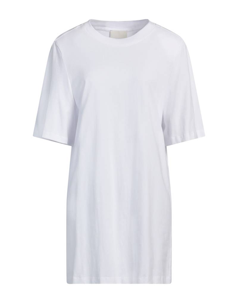 ISABEL MARANT Mini-kleid Damen Weiß von ISABEL MARANT