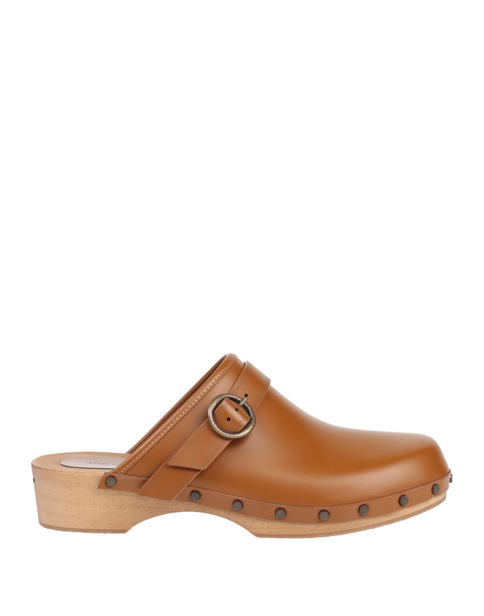 ISABEL MARANT Mules & Clogs Damen Kamel ISABEL MARANT Mules & Clogs Damen Kamel von ISABEL MARANT