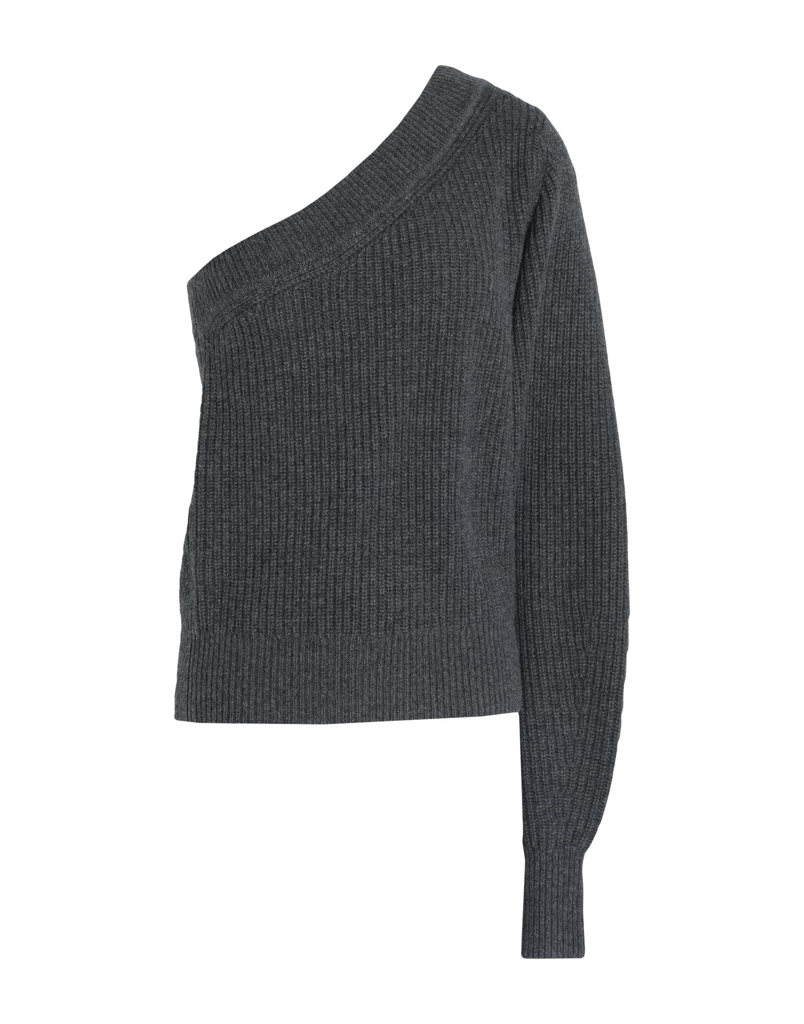 ISABEL MARANT Pullover Damen Blei von ISABEL MARANT