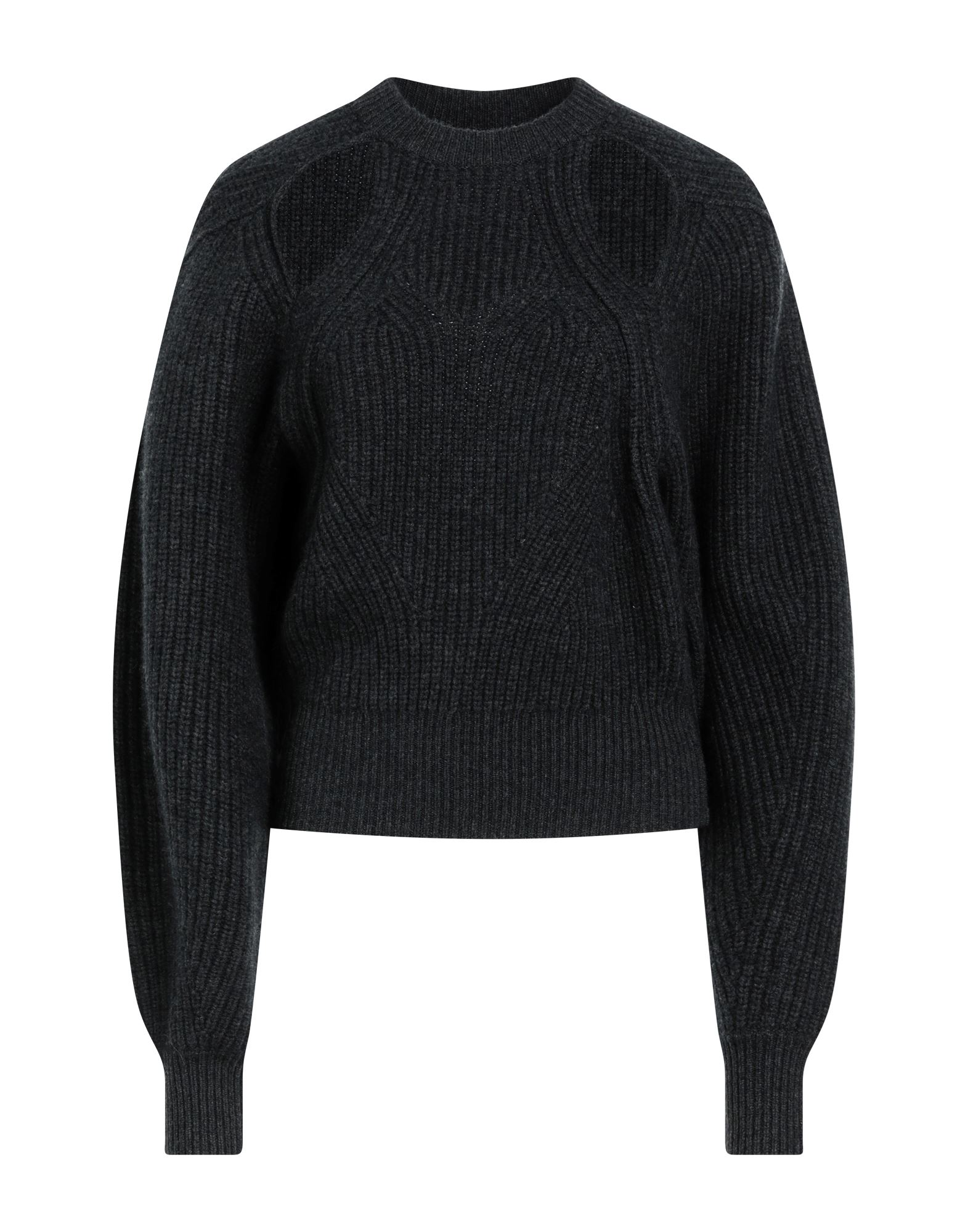 ISABEL MARANT Pullover Damen Braungrau von ISABEL MARANT