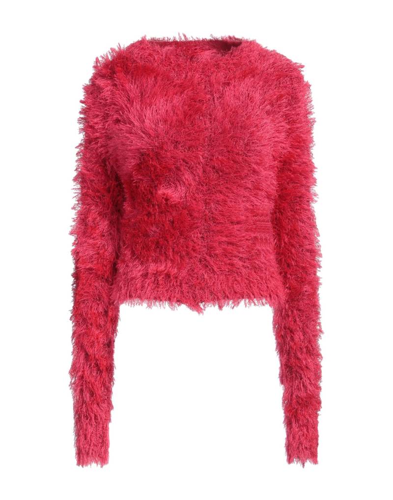 ISABEL MARANT Pullover Damen Fuchsia von ISABEL MARANT