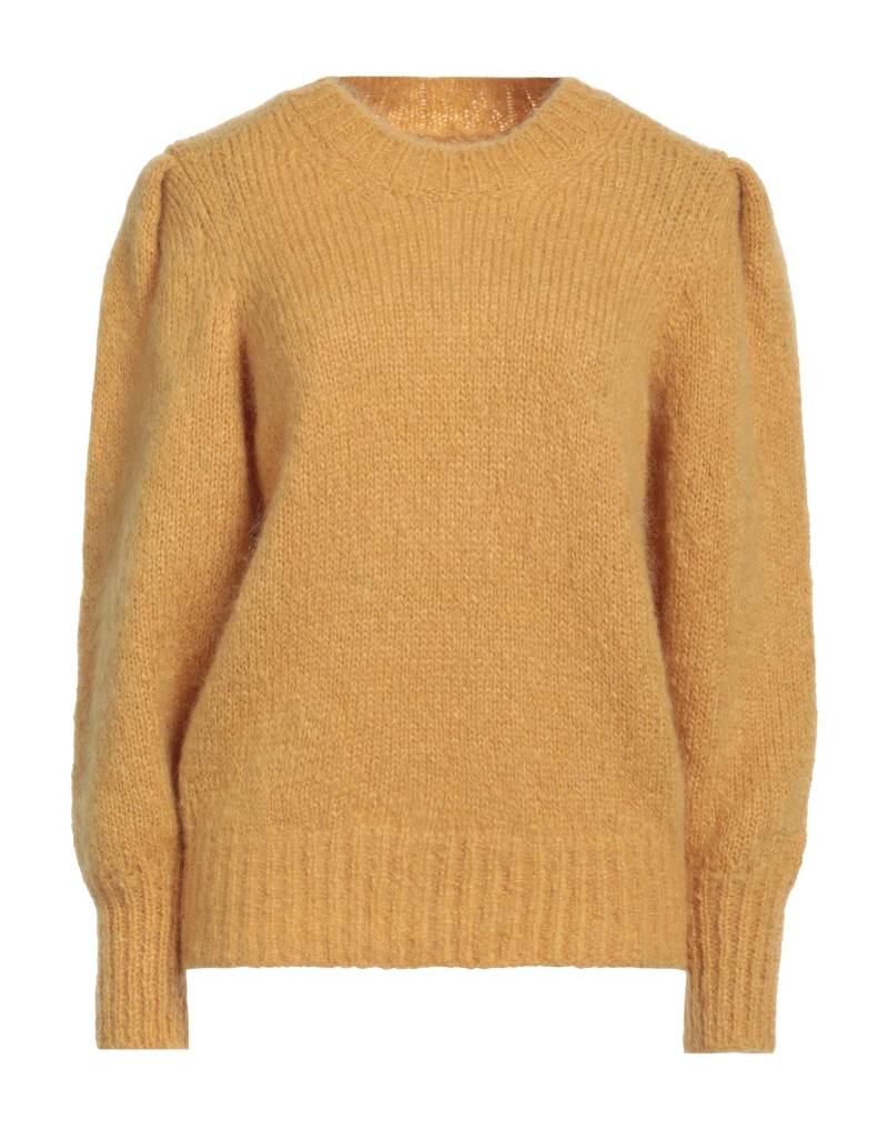ISABEL MARANT Pullover Damen Ringelblume von ISABEL MARANT