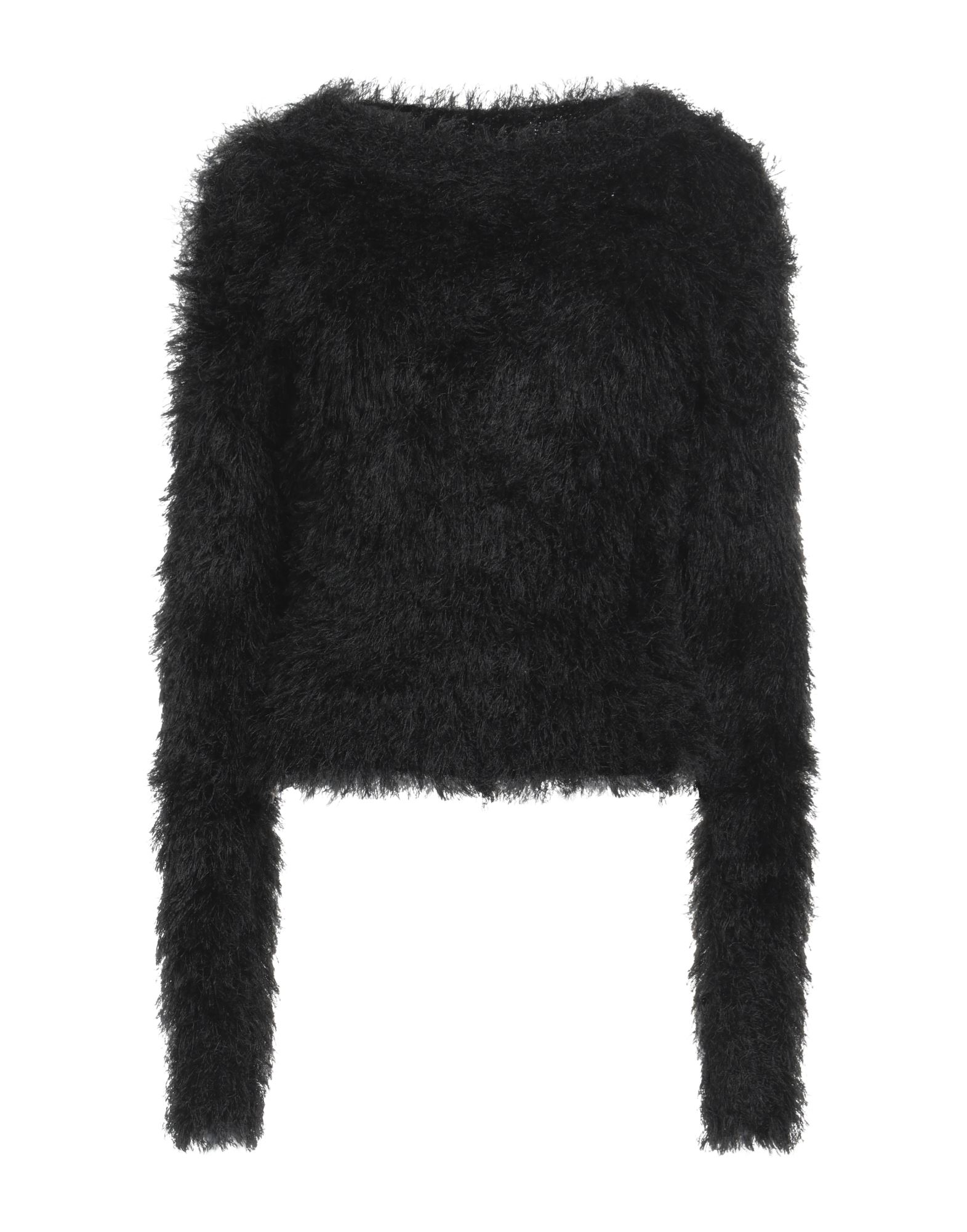 ISABEL MARANT Pullover Damen Schwarz von ISABEL MARANT