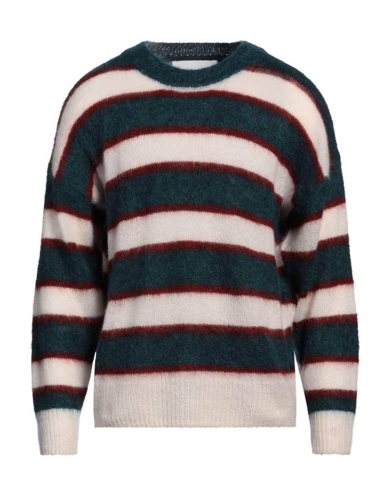 ISABEL MARANT Pullover Herren Aquamarin von ISABEL MARANT