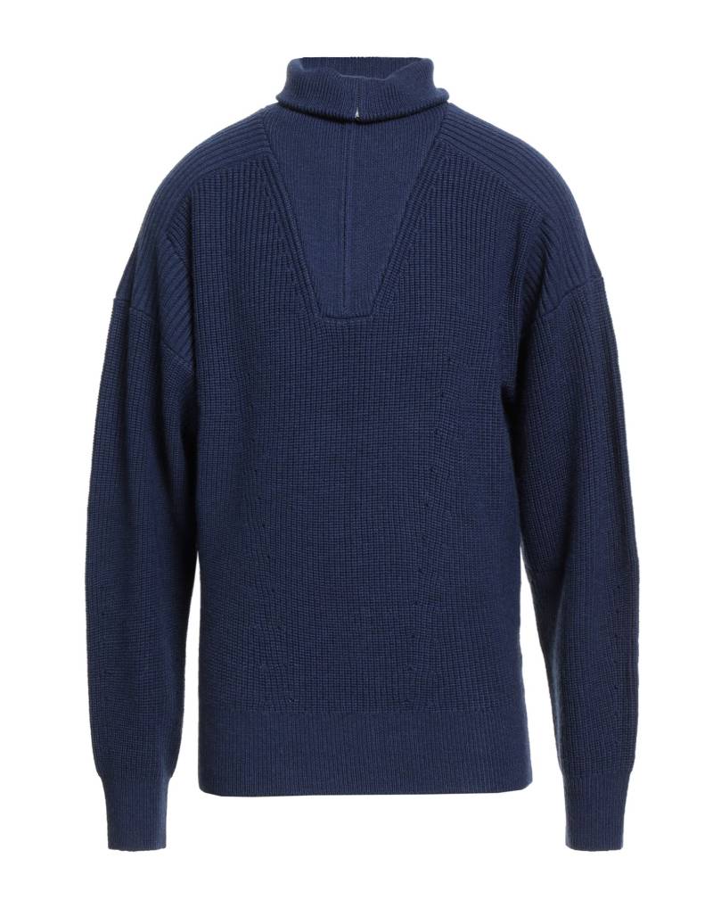 ISABEL MARANT Pullover Herren Blau ISABEL MARANT Pullover Herren Blau von ISABEL MARANT