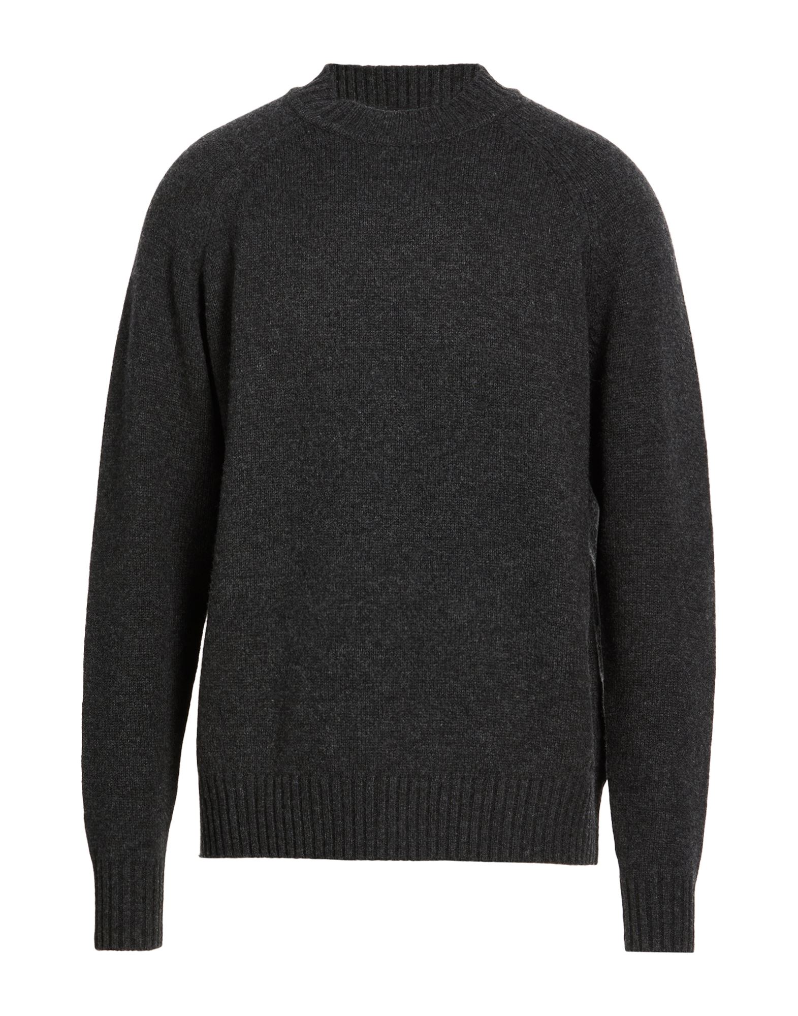 ISABEL MARANT Pullover Herren Braungrau von ISABEL MARANT