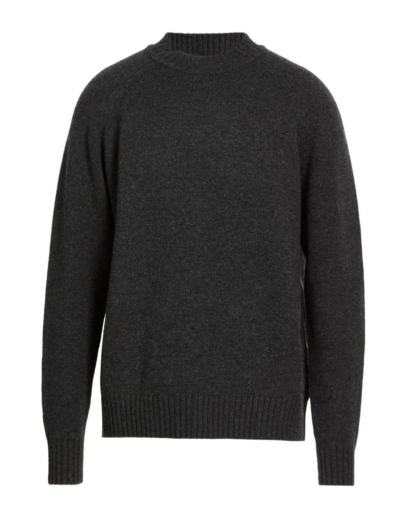 ISABEL MARANT Pullover Herren Braungrau von ISABEL MARANT