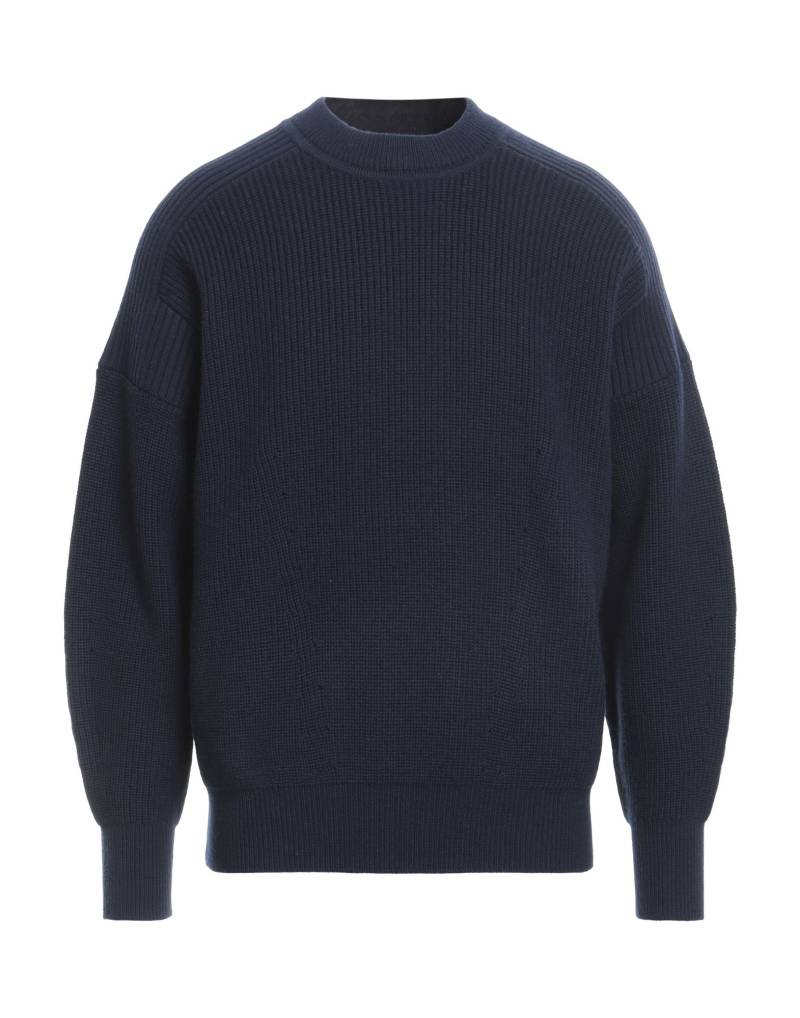 ISABEL MARANT Pullover Herren Nachtblau von ISABEL MARANT
