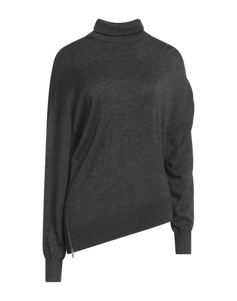 ISABEL MARANT Rollkragenpullover Damen Braungrau von ISABEL MARANT
