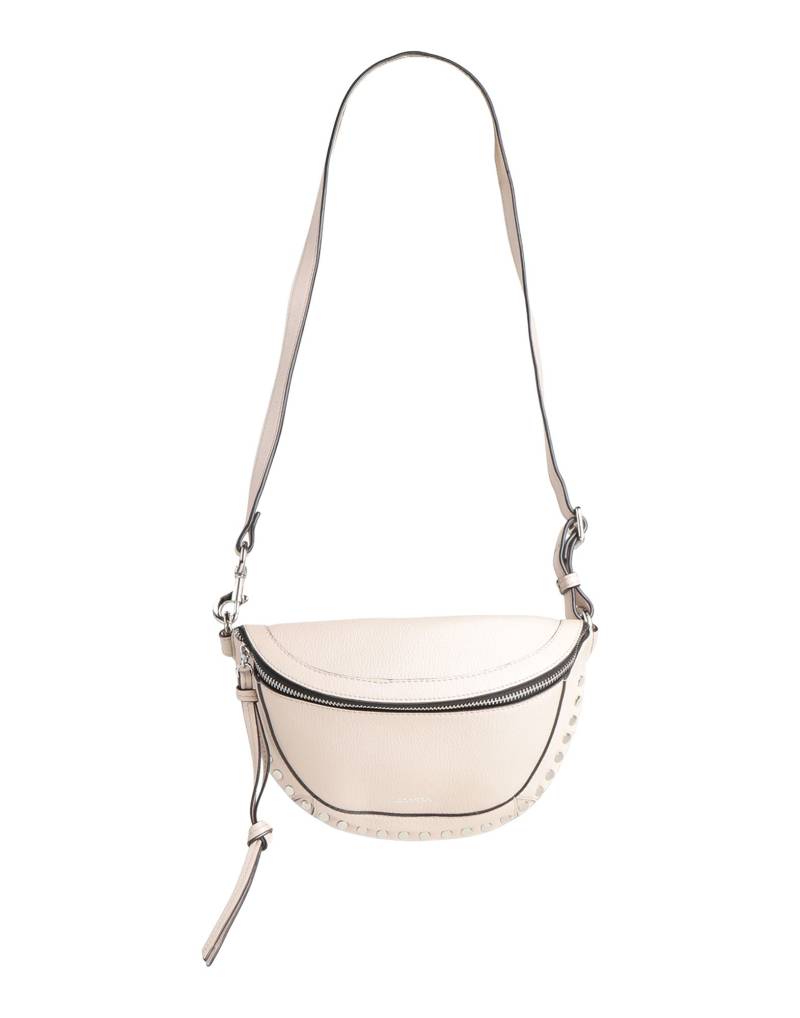 ISABEL MARANT Schultertasche Damen Hellrosa von ISABEL MARANT