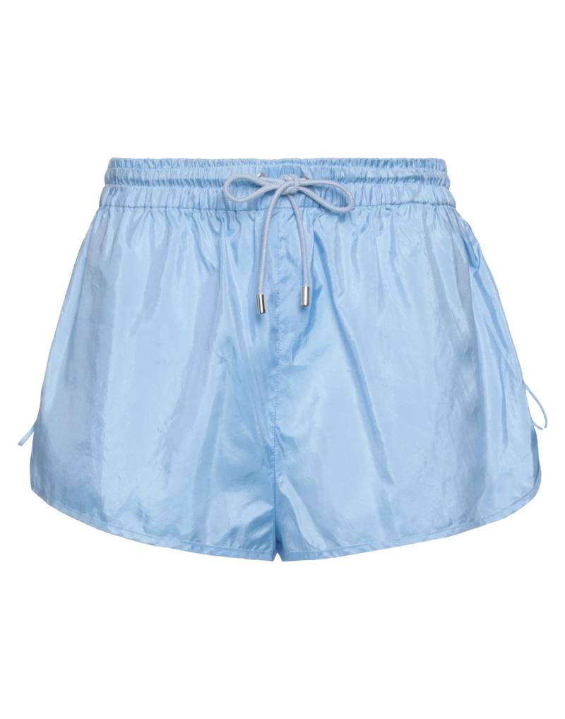 ISABEL MARANT Shorts & Bermudashorts Damen Hellblau von ISABEL MARANT