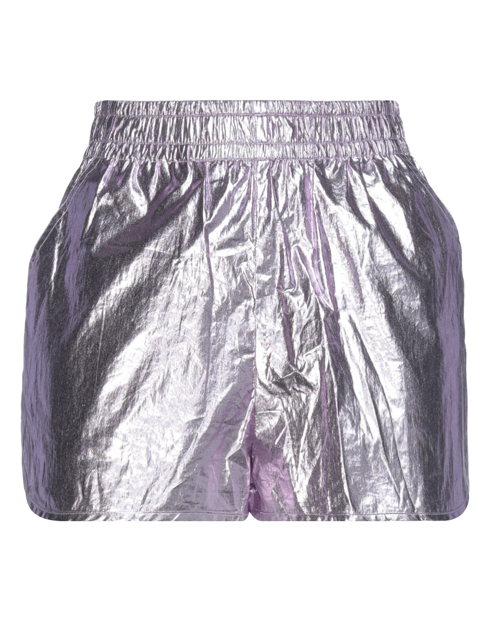 ISABEL MARANT Shorts & Bermudashorts Damen Rosa von ISABEL MARANT