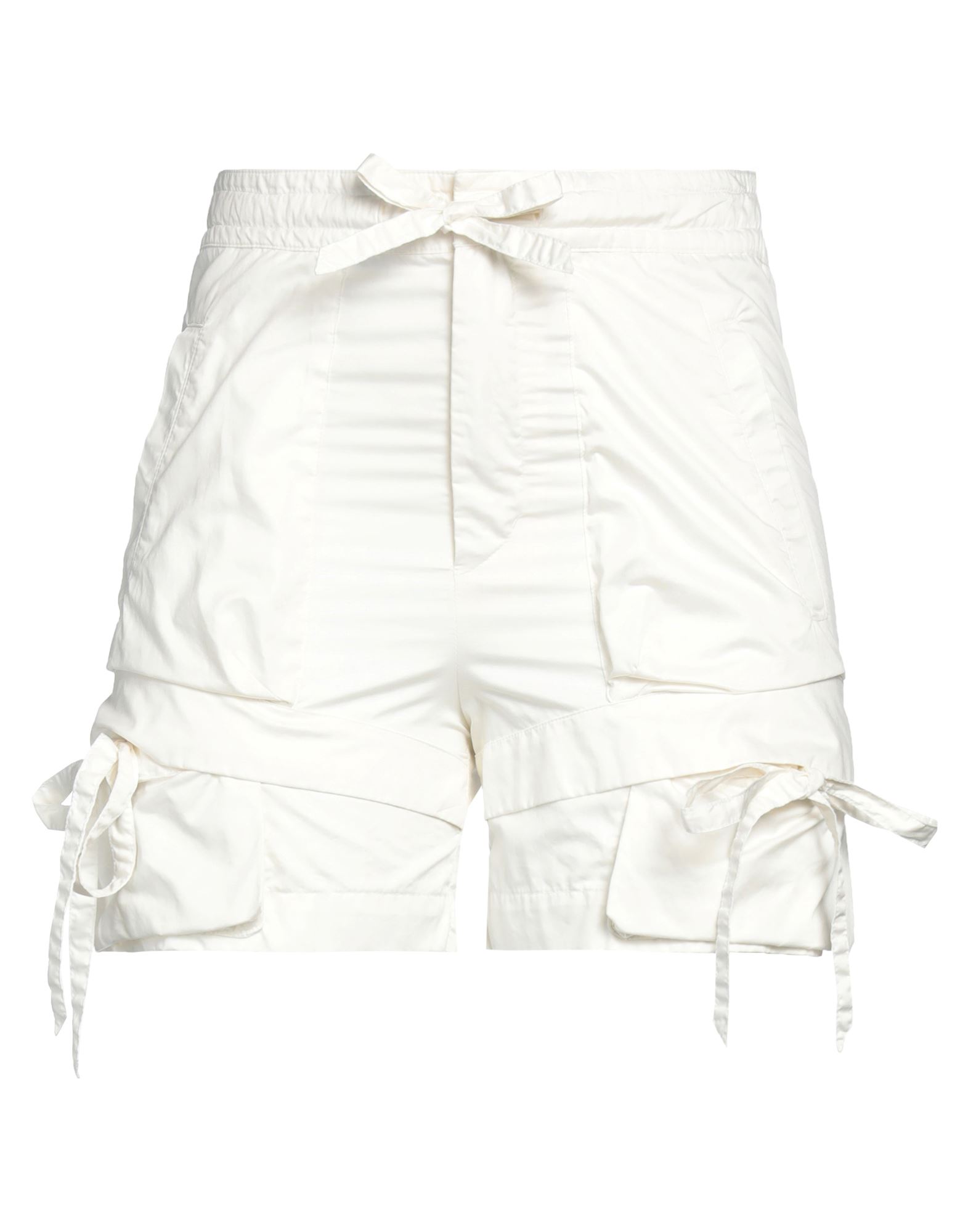 ISABEL MARANT Shorts & Bermudashorts Damen Weiß von ISABEL MARANT