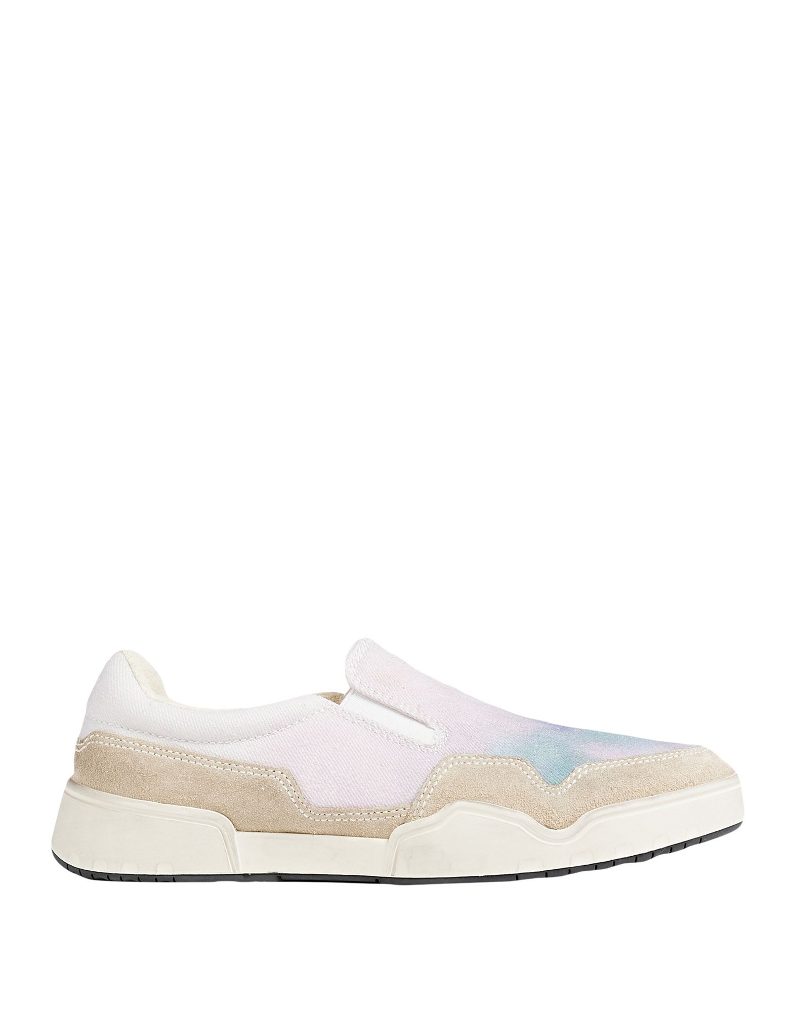 ISABEL MARANT Sneakers Damen Flieder von ISABEL MARANT