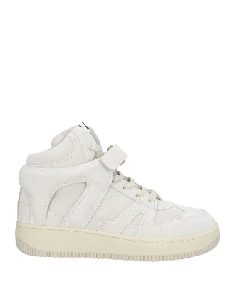 ISABEL MARANT Sneakers Damen Hellgrau von ISABEL MARANT