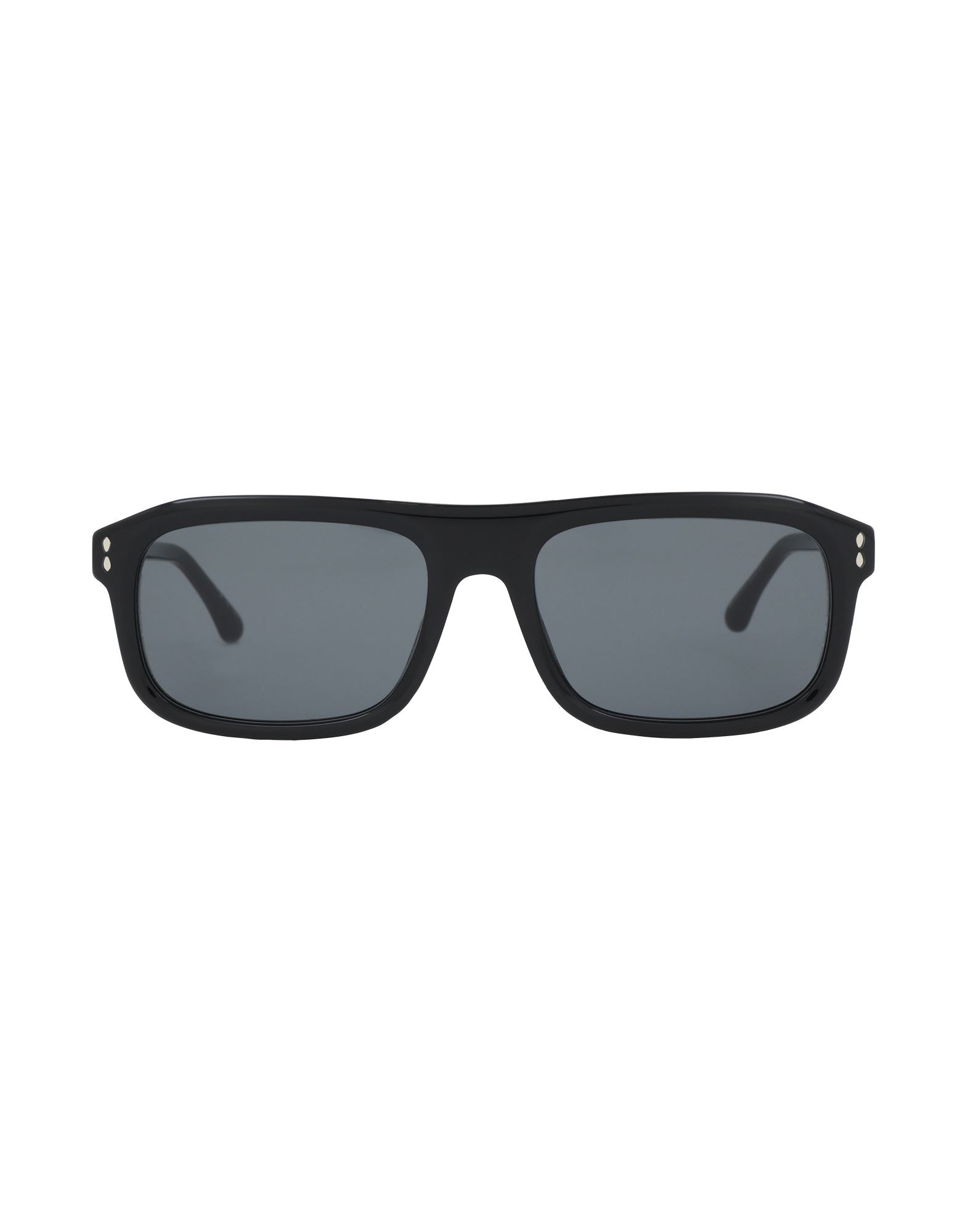 ISABEL MARANT Sonnenbrille Damen Schwarz von ISABEL MARANT