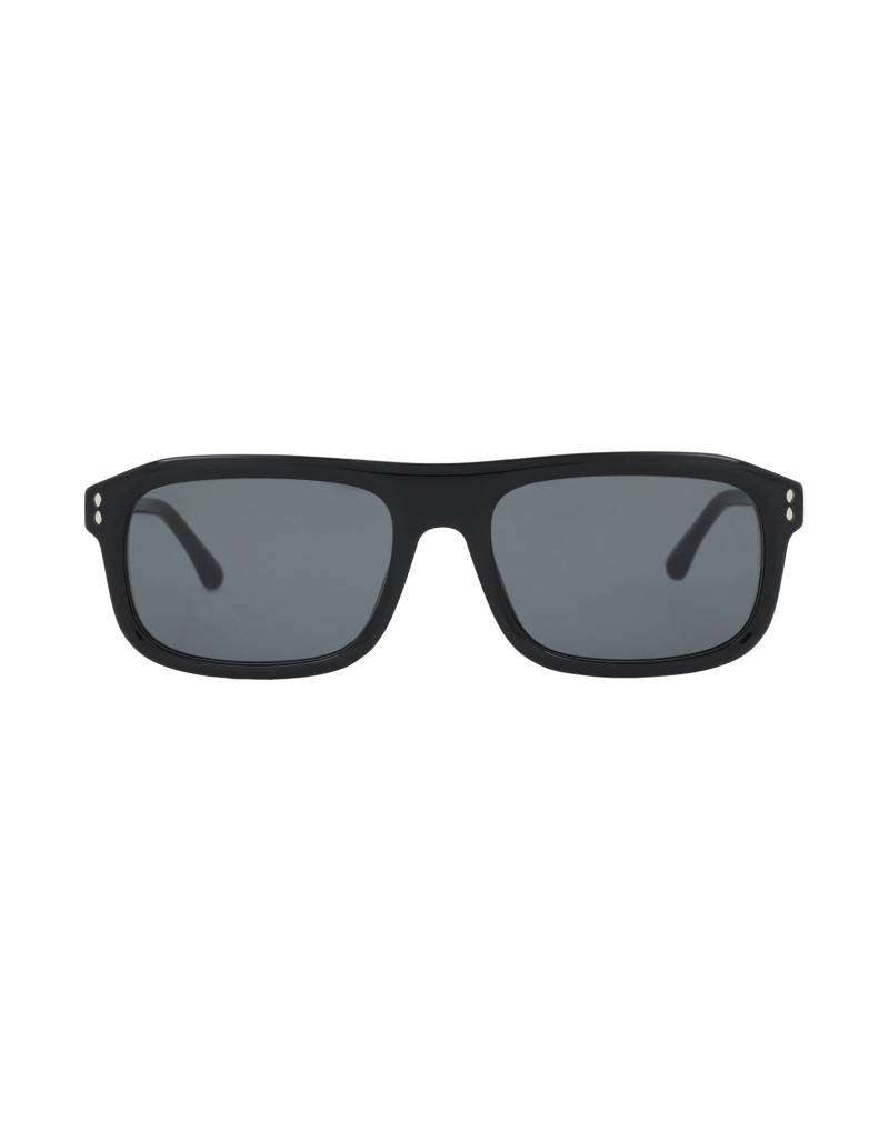 ISABEL MARANT Sonnenbrille Damen Schwarz von ISABEL MARANT