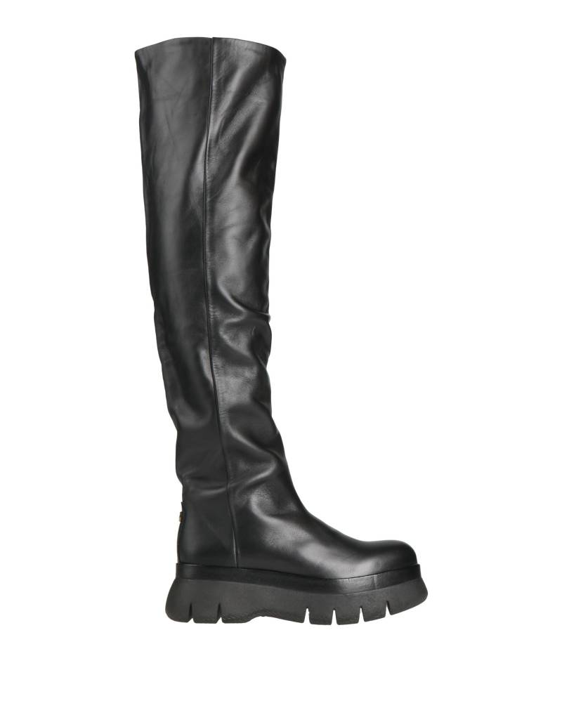 ISABEL MARANT Stiefel Damen Schwarz von ISABEL MARANT