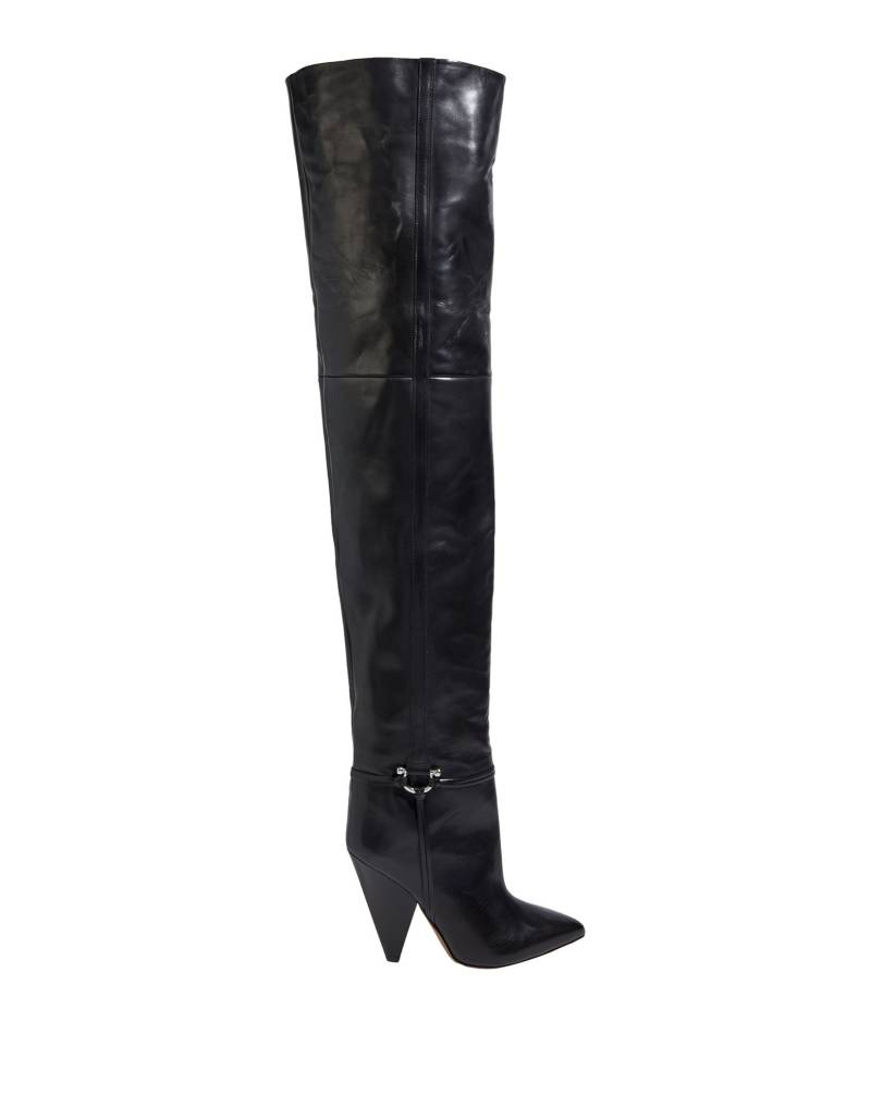 ISABEL MARANT Stiefel Damen Schwarz ISABEL MARANT Stiefel Damen Schwarz von ISABEL MARANT