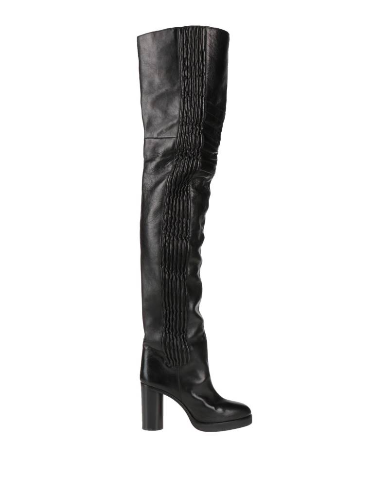 ISABEL MARANT Stiefel Damen Schwarz von ISABEL MARANT