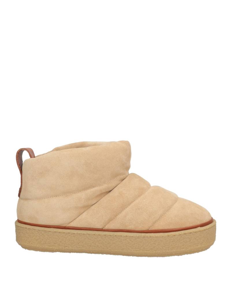 ISABEL MARANT Stiefelette Damen Beige von ISABEL MARANT