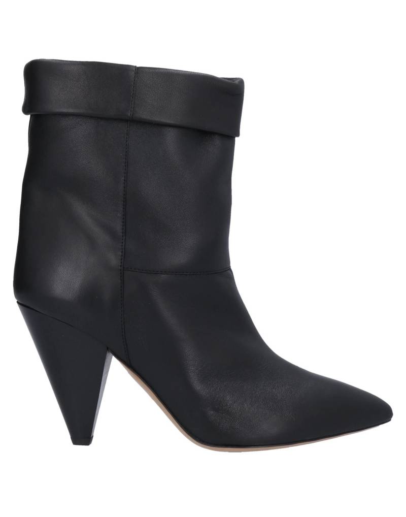 ISABEL MARANT Stiefelette Damen Schwarz von ISABEL MARANT