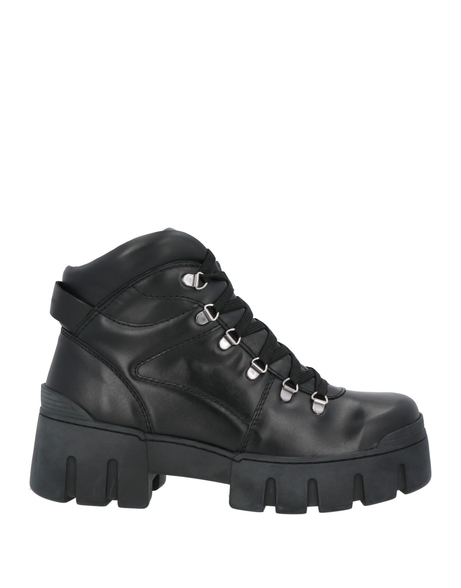 ISABEL MARANT Stiefelette Damen Schwarz ISABEL MARANT Stiefelette Damen Schwarz von ISABEL MARANT