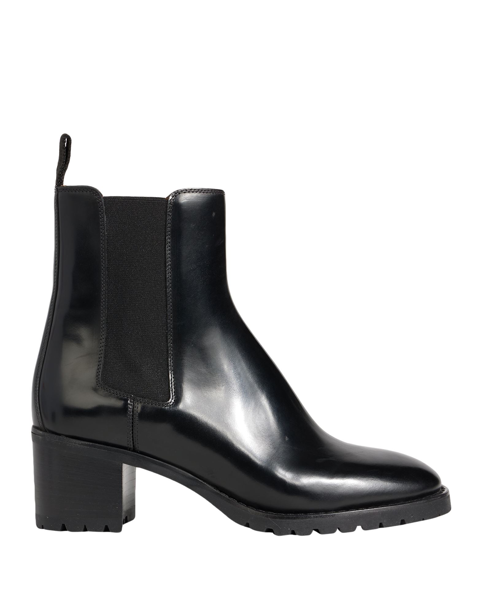 ISABEL MARANT Stiefelette Damen Schwarz von ISABEL MARANT