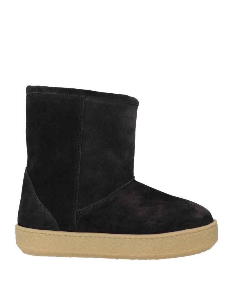ISABEL MARANT Stiefelette Damen Schwarz von ISABEL MARANT