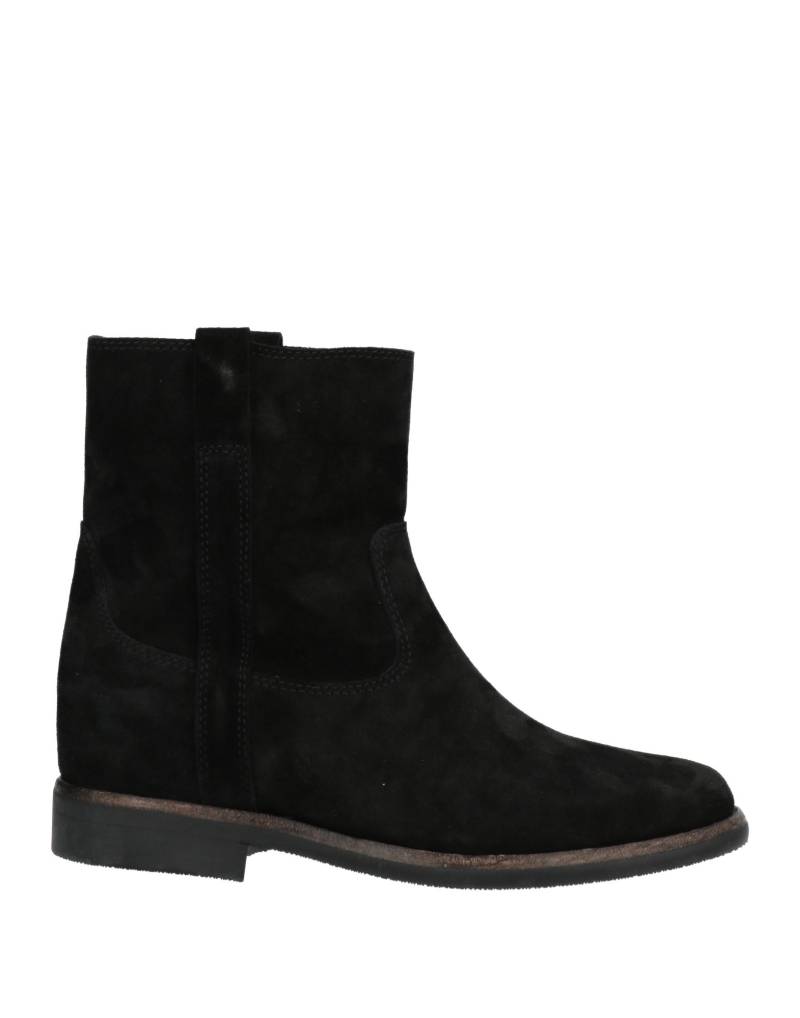 ISABEL MARANT Stiefelette Damen Schwarz von ISABEL MARANT