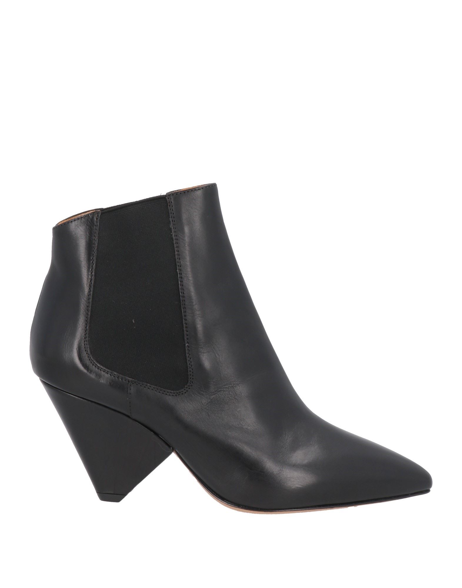 ISABEL MARANT Stiefelette Damen Schwarz von ISABEL MARANT