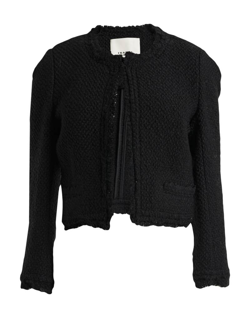 ISABEL MARANT Strickjacke Damen Schwarz von ISABEL MARANT