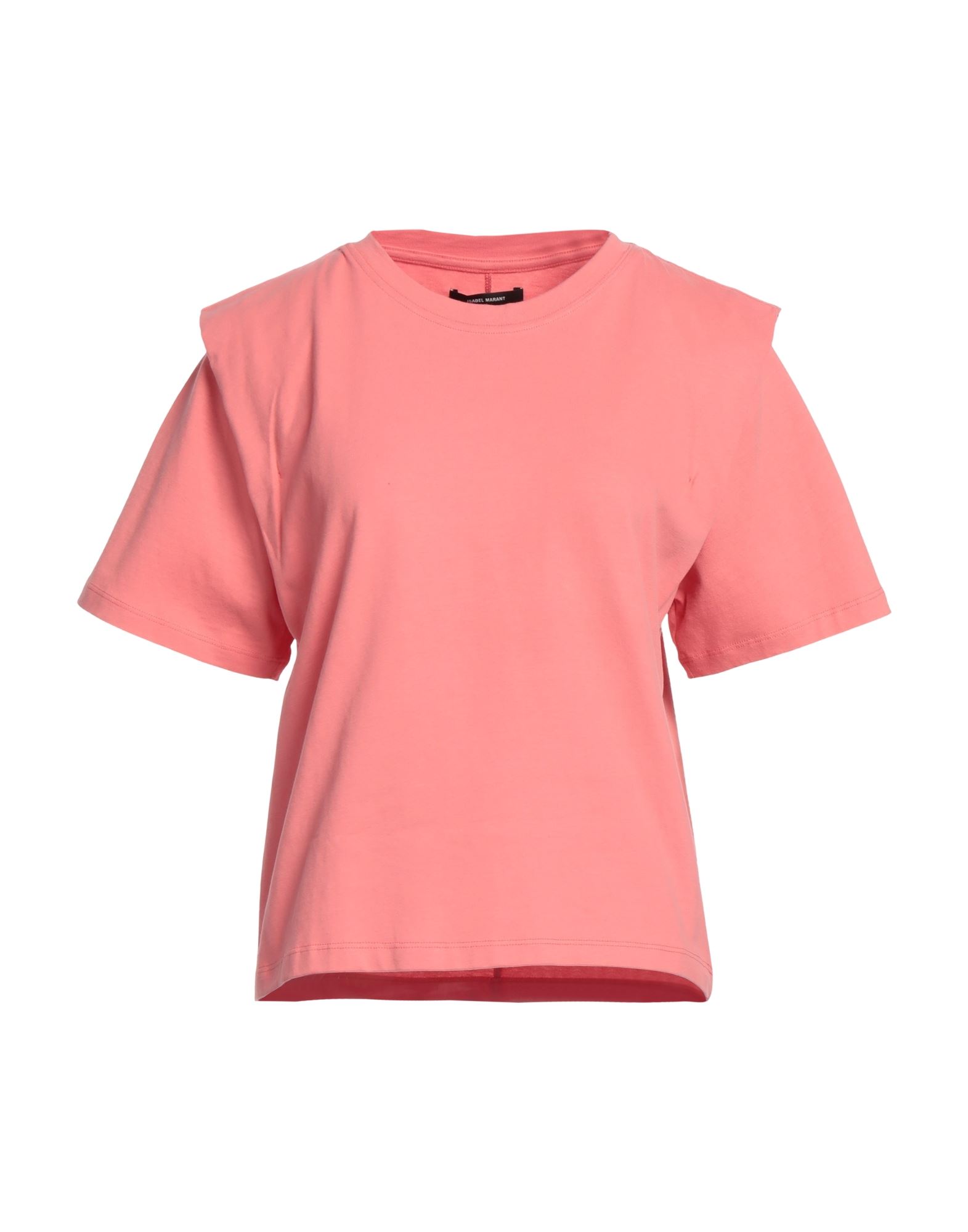 ISABEL MARANT T-shirts Damen Koralle von ISABEL MARANT