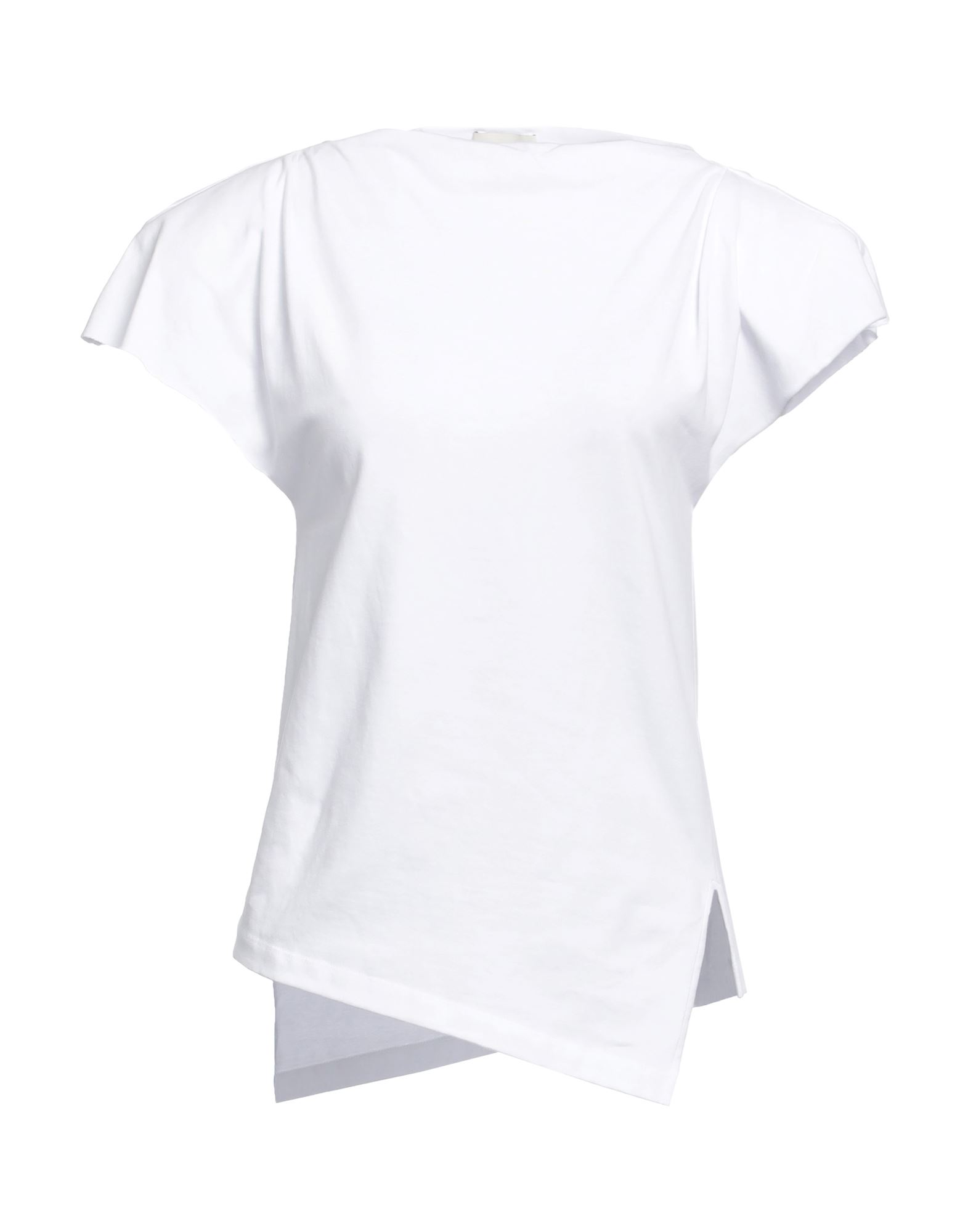 ISABEL MARANT T-shirts Damen Weiß von ISABEL MARANT