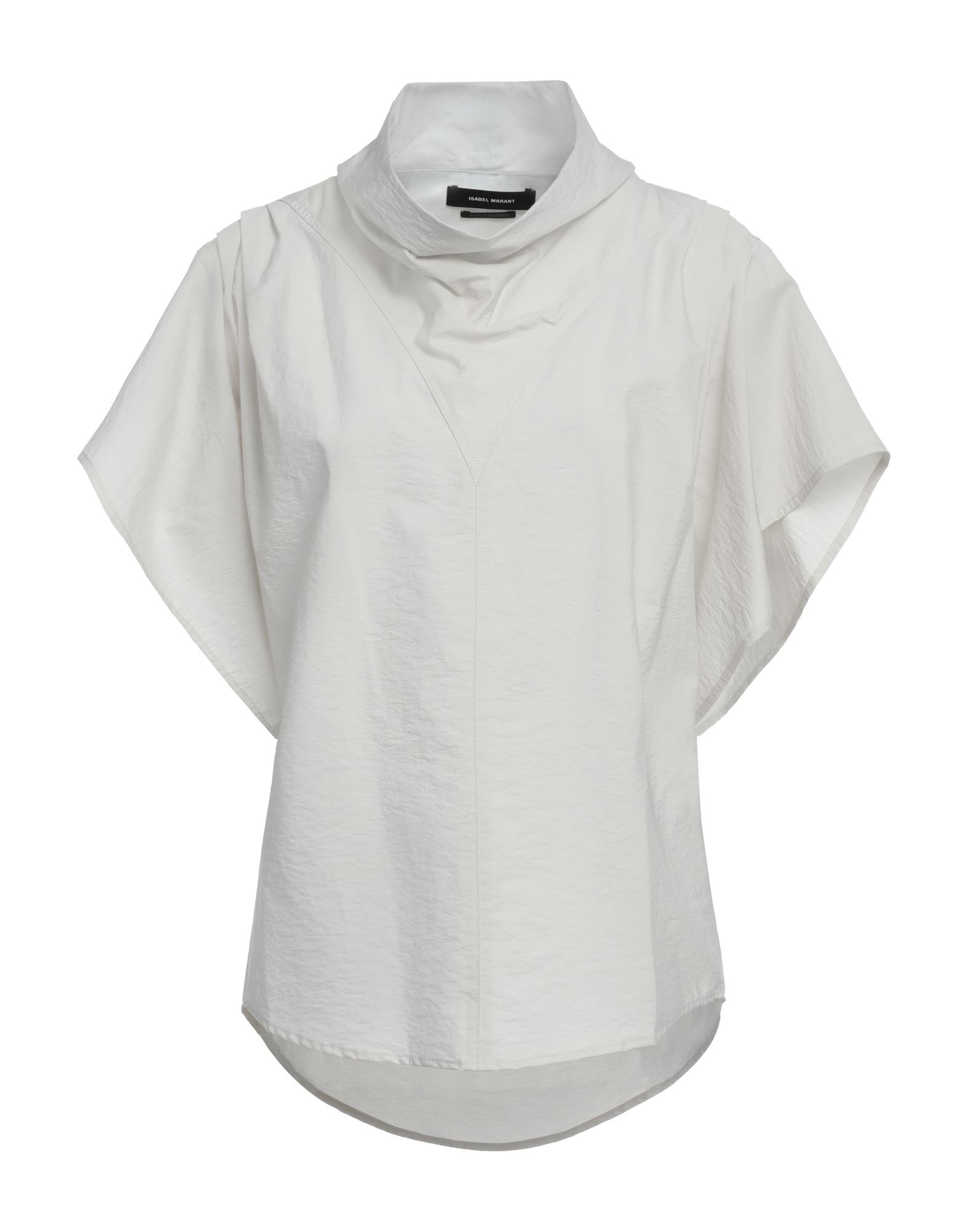 ISABEL MARANT Top Damen Beige von ISABEL MARANT