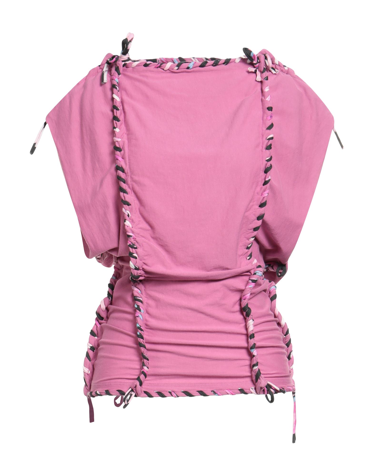 ISABEL MARANT Top Damen Fuchsia von ISABEL MARANT