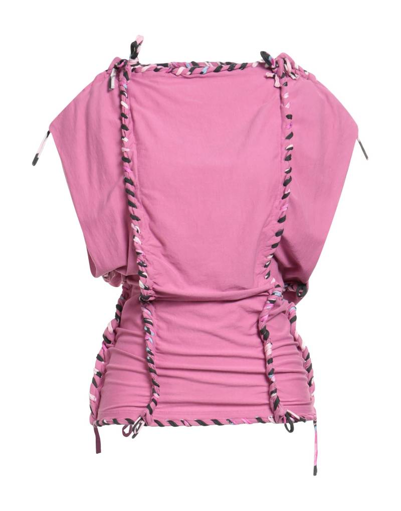 ISABEL MARANT Top Damen Fuchsia von ISABEL MARANT