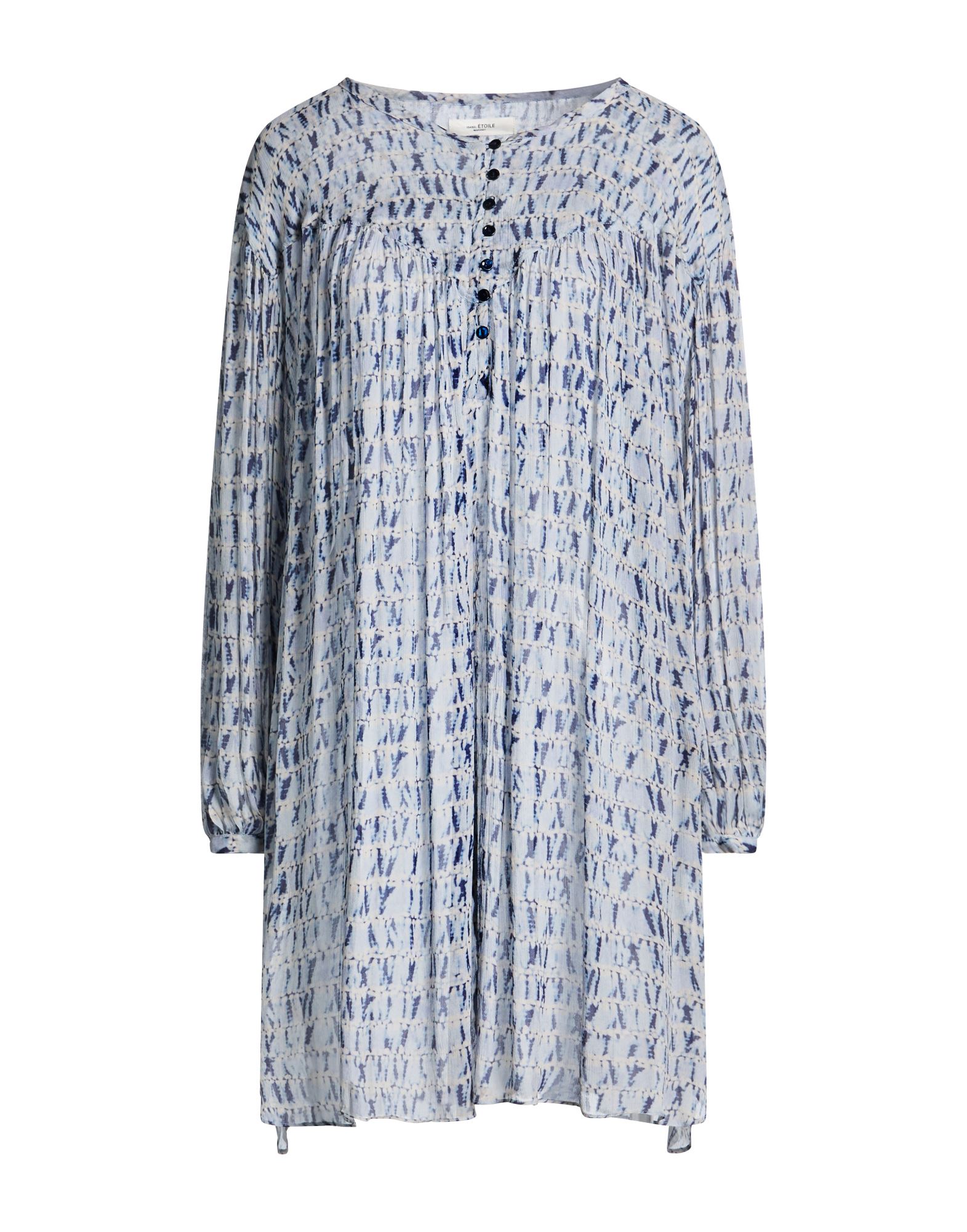 ISABEL MARANT Top Damen Himmelblau von ISABEL MARANT